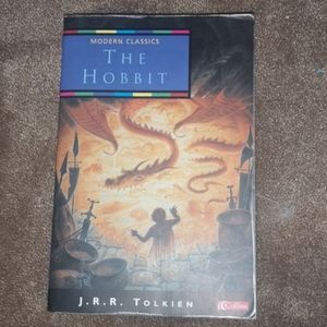 The Hobbit